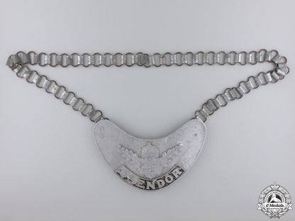 a_scarce_second_war_hungarian_gendarmerie_gorget_img_05.jpg55a51eb074967