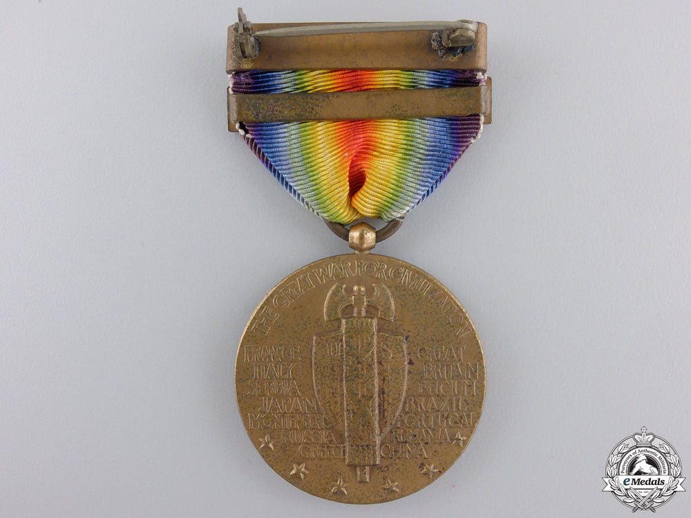 a_first_war_american_victory_medal;_armed_guard_clasp_img_05.jpg559be13d18f21_1
