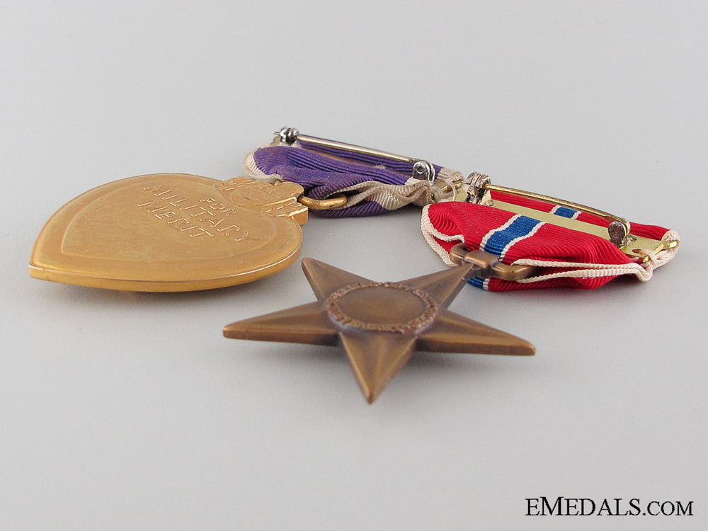 a_wwii_bronze_star_with_documents_to_major_standart13_th_aaf_img_05.jpg53359a95dd483