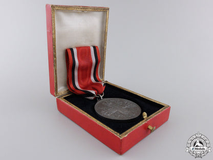 a_first_war_german_red_cross_medal;_third_class_img_05.jpg55b3e805e5cbd