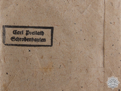 a_second_war_west_wall_medal_with_packet_img_05.jpg54eca7192d9b0
