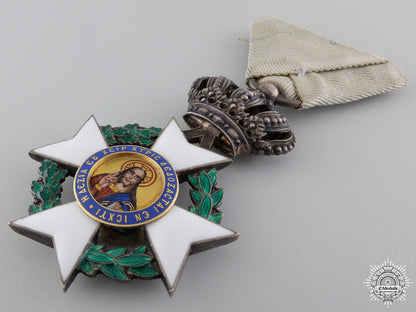 a_greek_order_of_the_redeemer;_knight`s_cross_img_05.jpg54860e2db9460