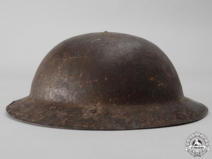 a_first_war_mark_ii_royal_canadian_horse_artillery_helmet_img_05.jpg55a9261bb7341