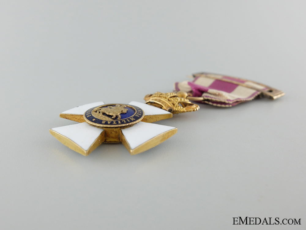 a_royal_military_order_of_saint_hermenegildo_in_gold_img_05.jpg539752f2b106d