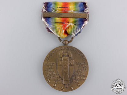 a_first_war_american_victory_medal;_escort_clasp_img_05.jpg559be09ab6e5e_1