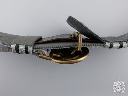 a_scarce_army_general’s_belt_and_buckle_img_05.jpg5502f076d1c6e