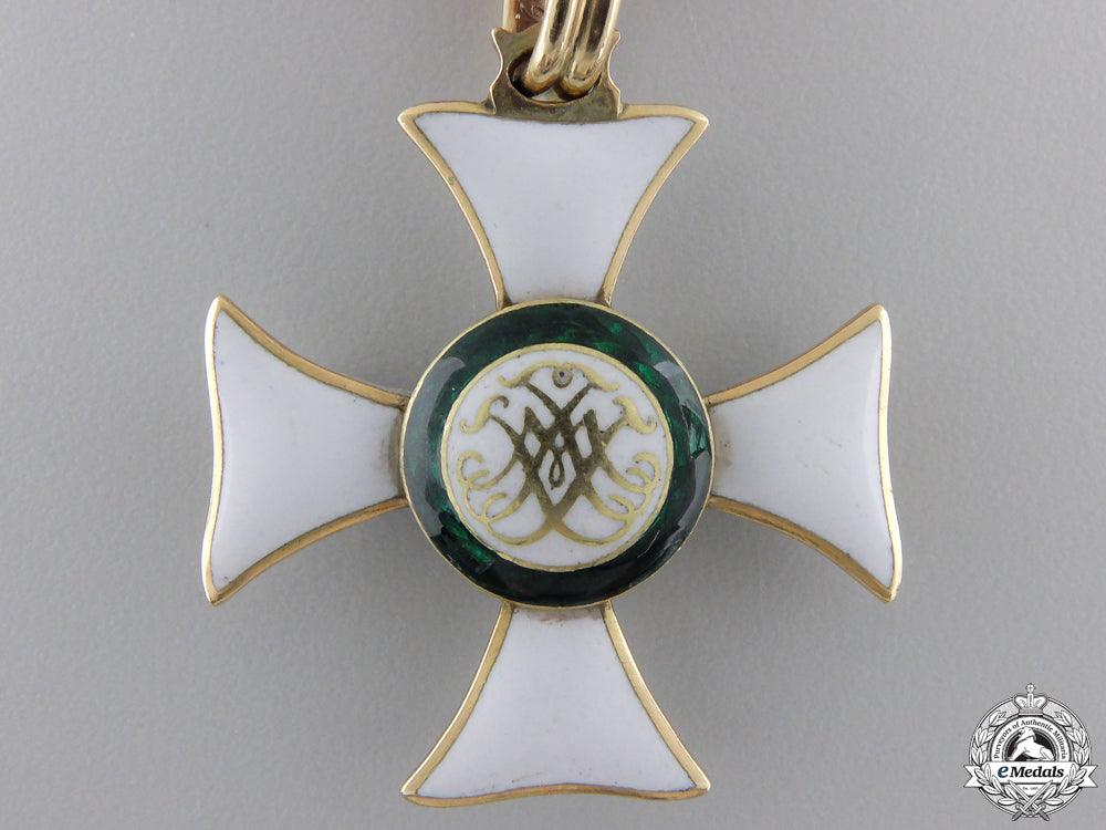 a_napoleonic_order_of_maria_theresa_to_the_von_pittel_family_img_05.jpg5536af93f1e69