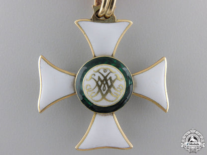 a_napoleonic_order_of_maria_theresa_to_the_von_pittel_family_img_05.jpg5536af93f1e69