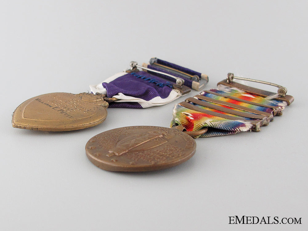 wwi_pair_purple_heart_pair_to_the102_nd_infantry_img_05.jpg5327203e7332d
