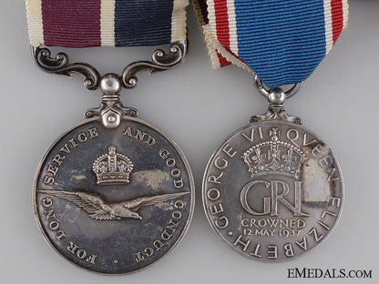 a_second_war_canadian_rcaf_long_service_group_img_05.jpg543ed465537dc