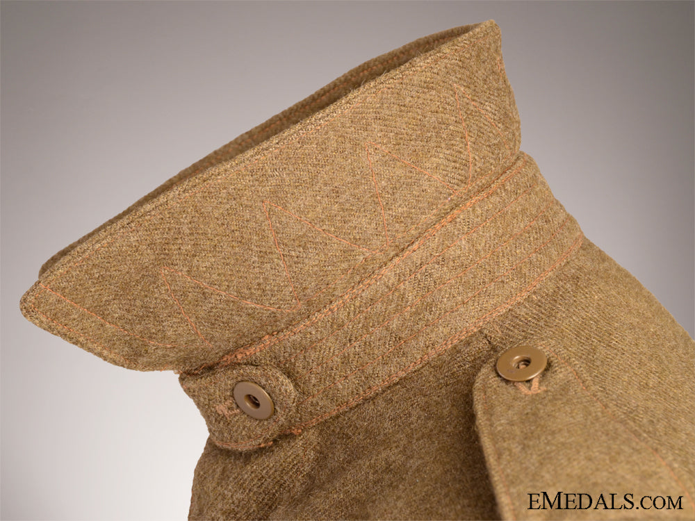 a_wwii_named_hli_of_canada_battledress_blouse_img_05.jpg52e019a6e3d63