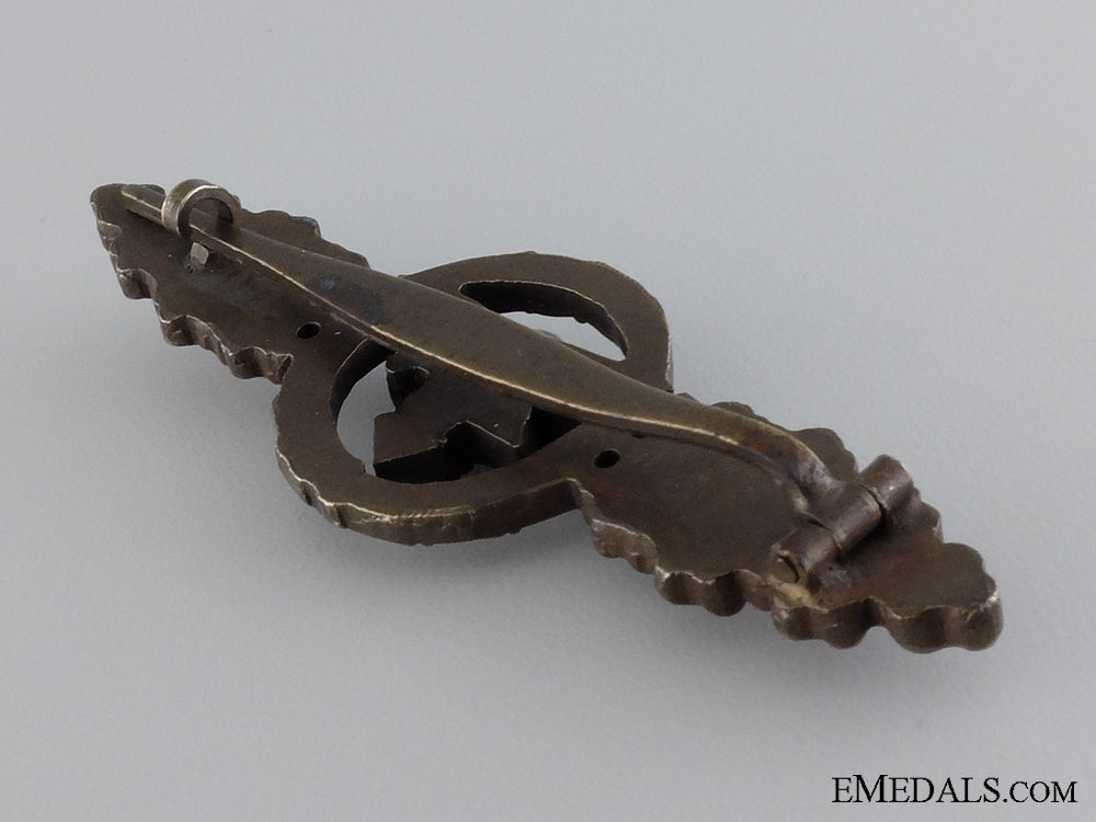 a_luftwaffe_squadron_clasp_for_transport_pilots;_bronze_grade_img_05.jpg5457e09dc446f