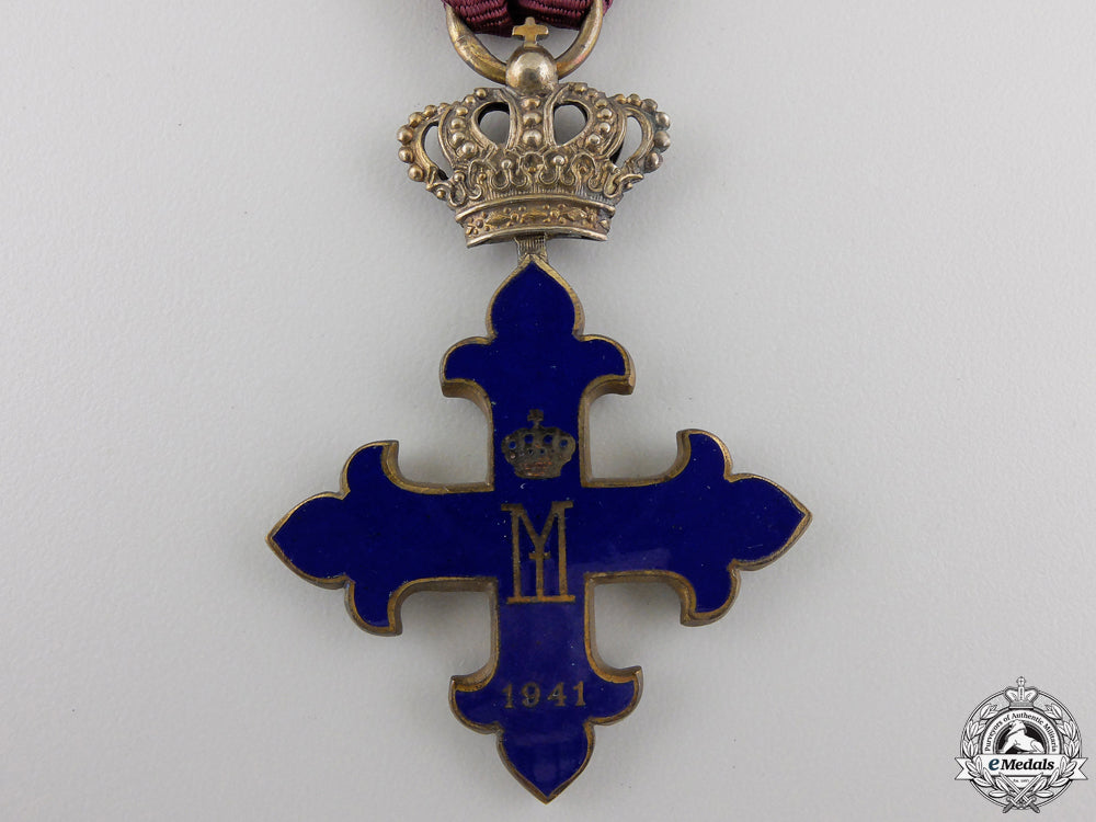 a_romanian_order_of_michael_the_brave;_knight’s_cross_with_case_img_05.jpg555b7b21464a5