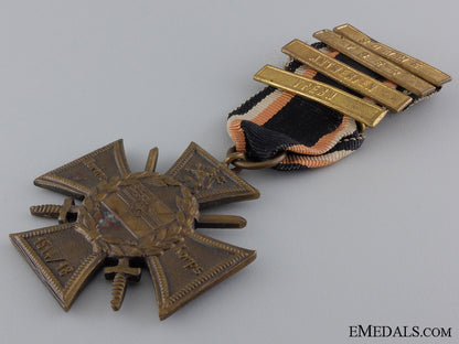 a_first_war1914/18_marine_korps_cross_with_four_clasps_img_05.jpg5454fa3cd03fe