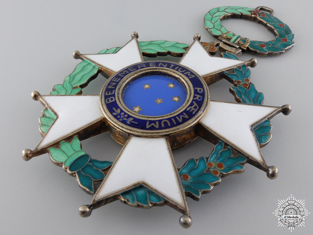 brazil._an_imperial_order_of_the_southern_cross,_grand_cross_set_img_05.jpg5486169b616a1
