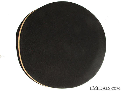 a1936_allgemeine_ss_nco_visor_cap_img_0615_copy.jpg5193915e3a79b