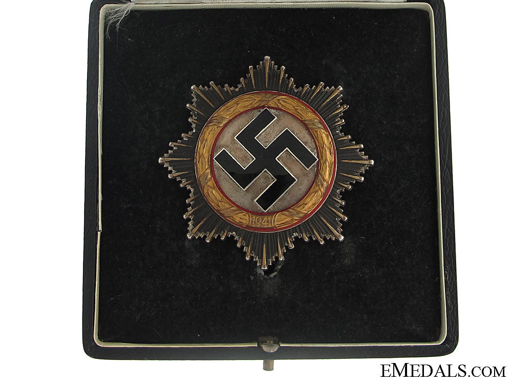 german_cross_in_gold_cased_img_0618_copy