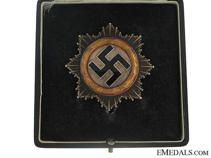 german_cross_in_gold_cased_img_0618_copy