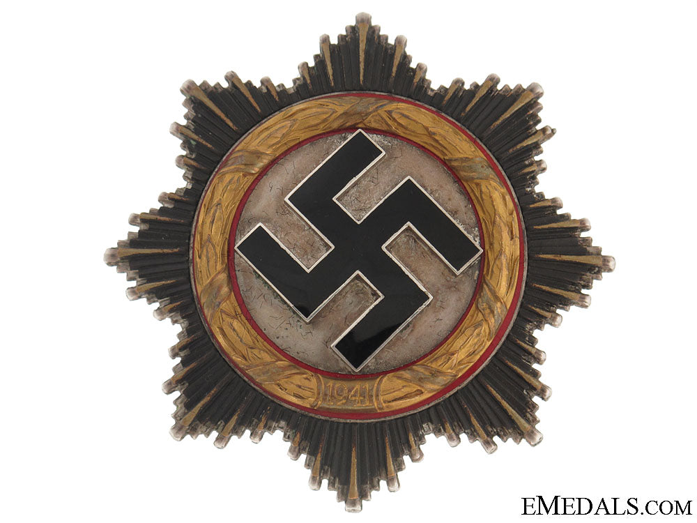 german_cross_in_gold_cased_img_0624_copy