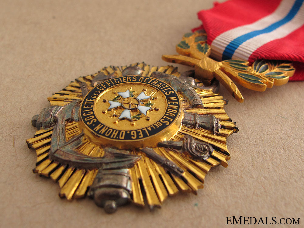 legion_d’honneur–_members_award_img_0629_copy.jpg514764803466f