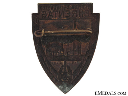nskov_war_victims_honour_day_tinnie1933_img_0640_copy