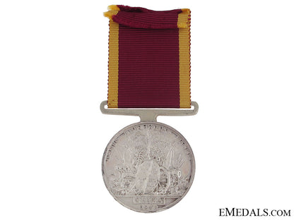 china_war_medal1842-_h.m.s._modeste_img_0653_copy