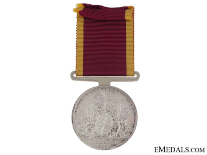 china_war_medal1842-_h.m.s._modeste_img_0653_copy