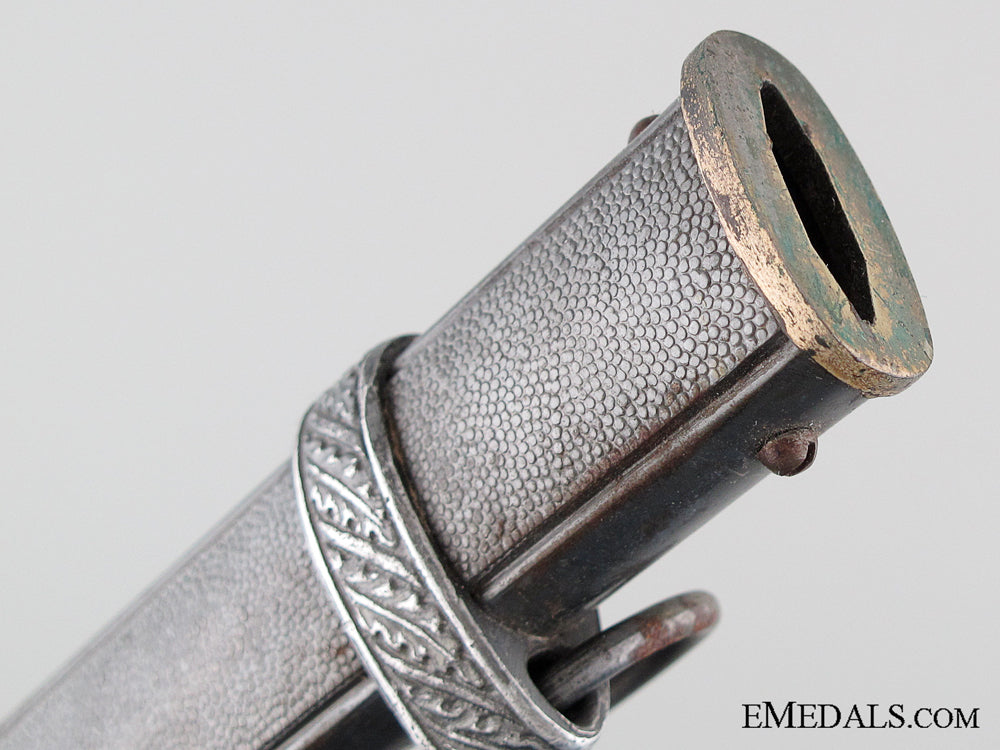2_nd_model_luftwaffe_dagger_by_puma_img_0669
