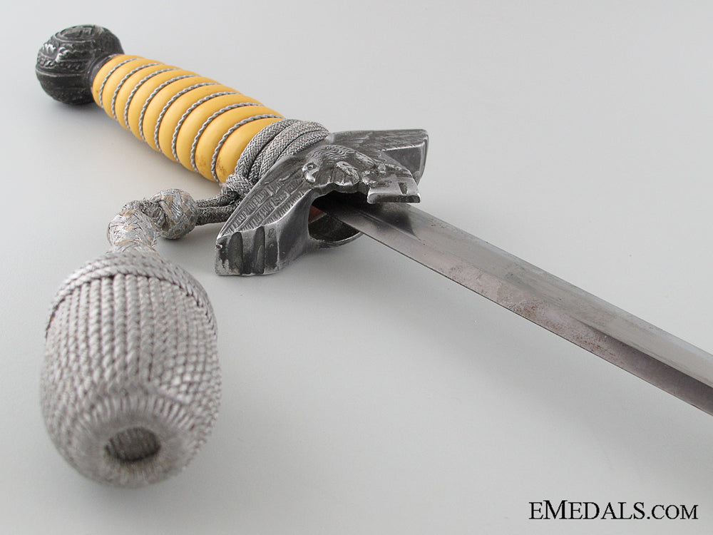 2_nd_model_luftwaffe_dagger_by_puma_img_0671