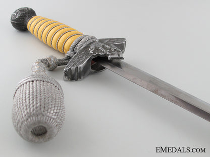 2_nd_model_luftwaffe_dagger_by_puma_img_0671