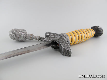 2_nd_model_luftwaffe_dagger_by_puma_img_0672