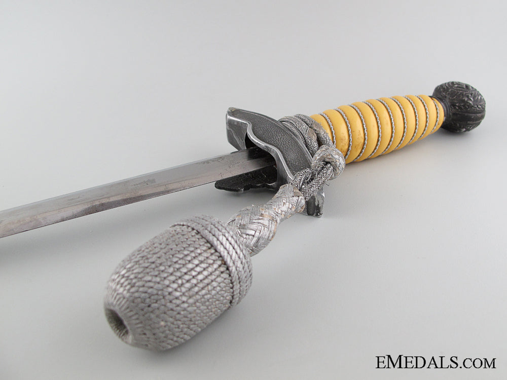 2_nd_model_luftwaffe_dagger_by_puma_img_0673