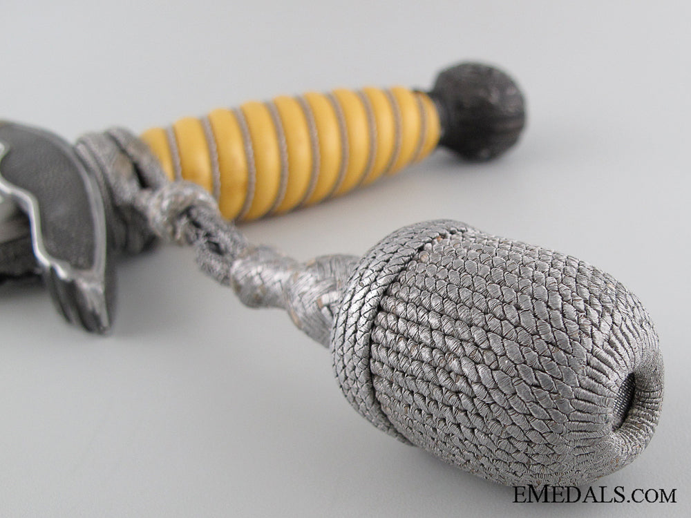 2_nd_model_luftwaffe_dagger_by_puma_img_0674