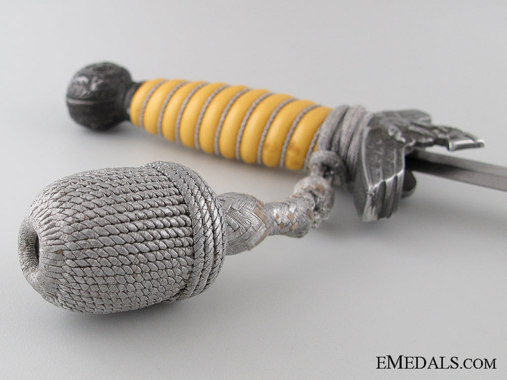 2_nd_model_luftwaffe_dagger_by_puma_img_0676