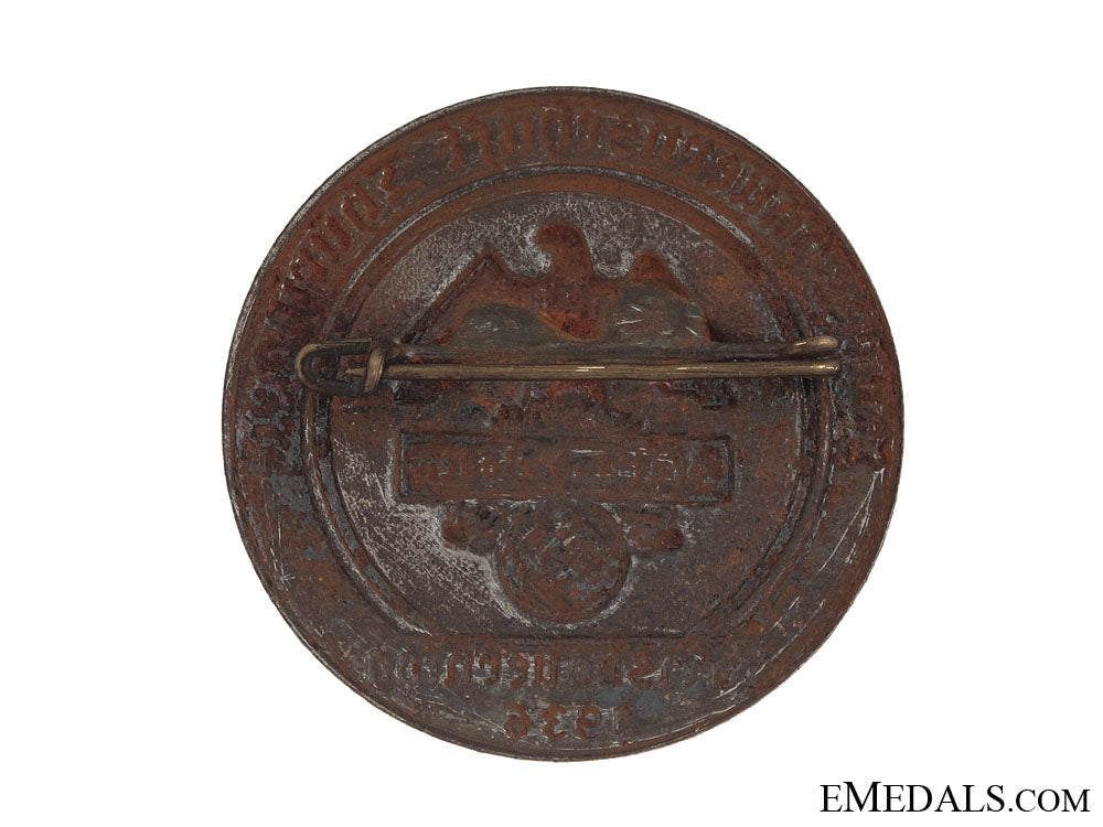thuringen_state_farmers_group_tinnie1936_img_0676_copy
