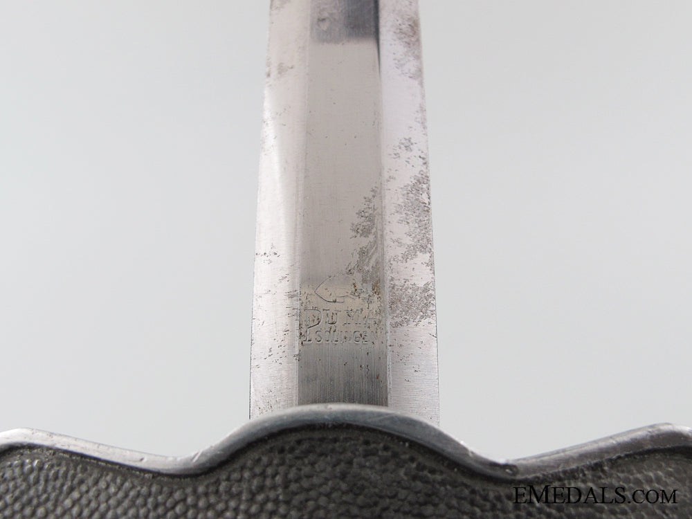 2_nd_model_luftwaffe_dagger_by_puma_img_0678