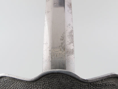 2_nd_model_luftwaffe_dagger_by_puma_img_0678