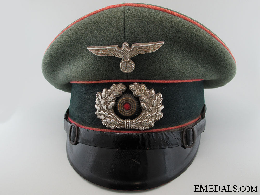 army(_heer)_panzer_officer's_visor_cap_img_0685_copy.jpg5273b4cc9e489