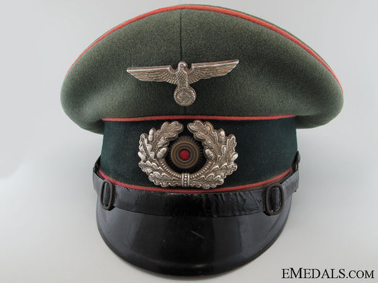 army(_heer)_panzer_officer's_visor_cap_img_0685_copy.jpg5273b4cc9e489