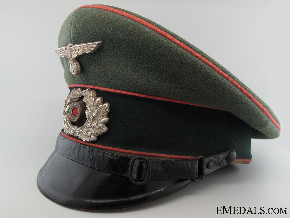 army(_heer)_panzer_officer's_visor_cap_img_0686_copy