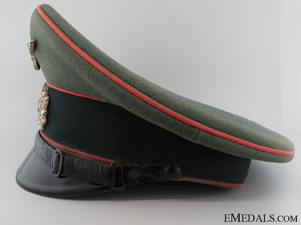 army(_heer)_panzer_officer's_visor_cap_img_0687_copy