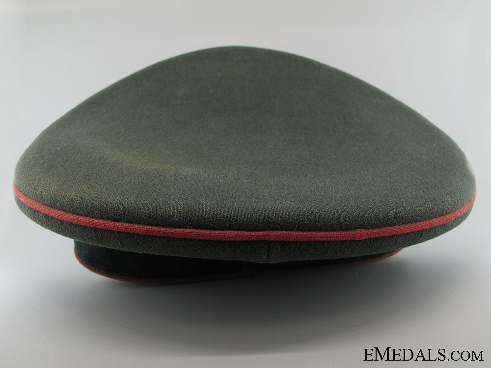 army(_heer)_panzer_officer's_visor_cap_img_0690_copy.jpg5273b4e6ec8fd