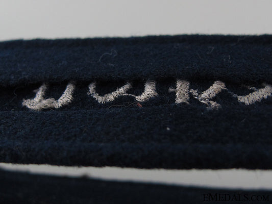 legion_condor_cufftitle_img_0694_copy.jpg52af55488c874