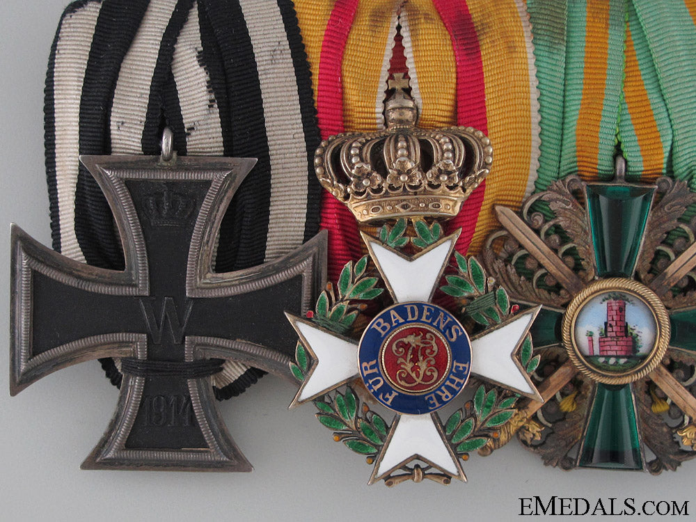a_fine_military_karl_friedrich_merit_order_medal_bar_img_0699_cdopy