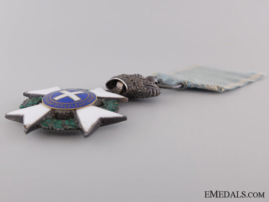 a_greek_order_of_the_redeemer;_knights_cross_img_06.jpg540dd7cfacaed