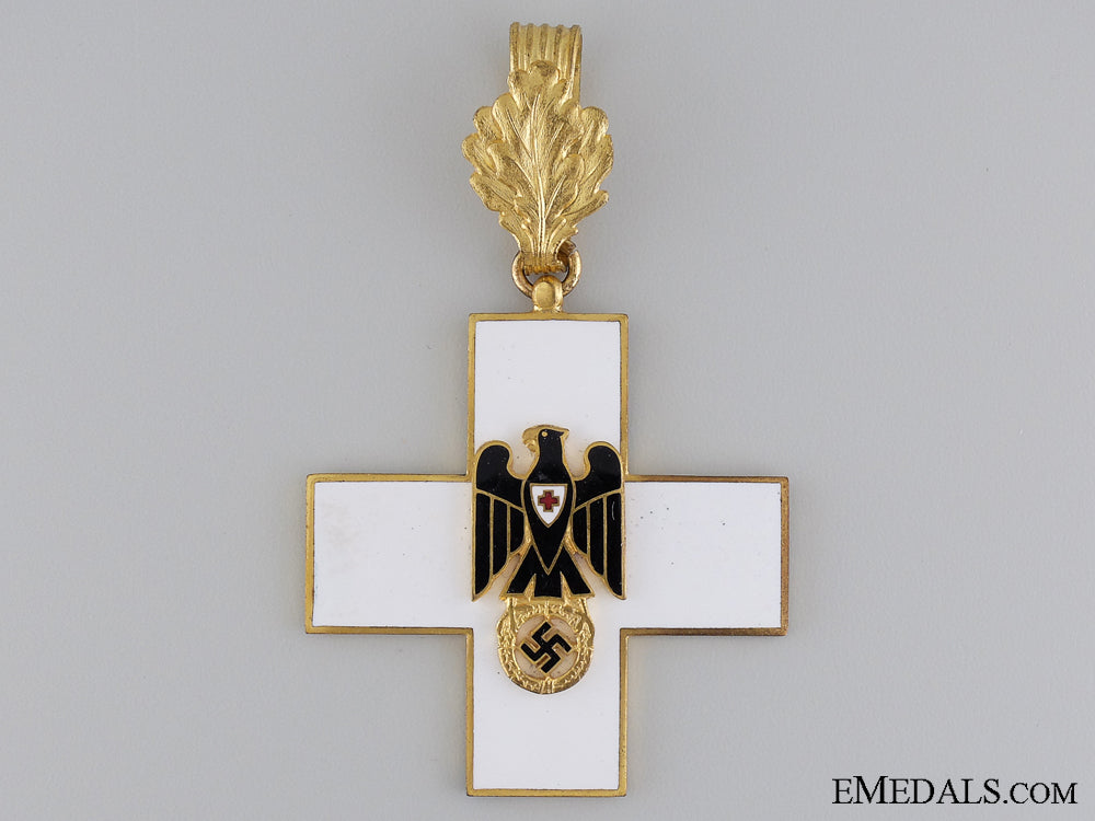 the_awards_of_lt.fellows;_recipient_of_the_german_red_cross_award_img_06.jpg5416fcaa58e61