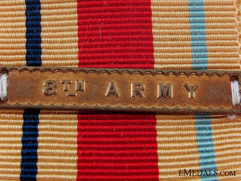 a_new_zealand21_st_battalion_cassino_casuality_group_img_06.jpg53430dd8640d7