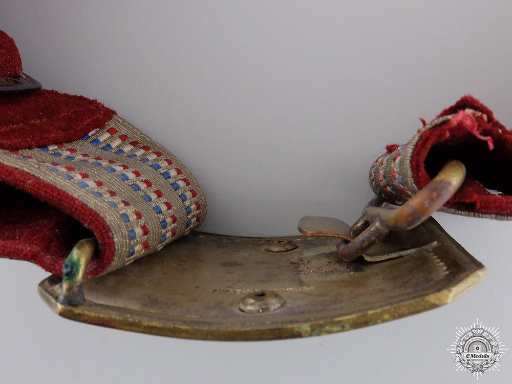 a_royal_yugoslavian_officer's_belt_and_buckle_by_sorlini_varazdin_img_06.jpg547a01c99e9ae