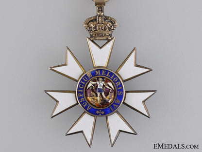 the_order_of_st.michael&_st.george;_companion_breast_badge_img_06.jpg5419e383c0125