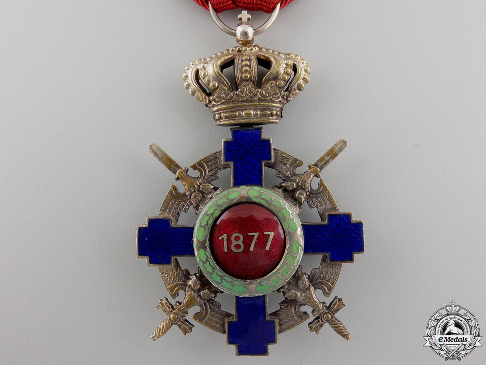 an_order_of_the_star_of_romania;_knight_with_crossed_swords_img_06.jpg555b7a69c9699